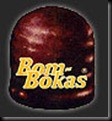 Bom Bokas